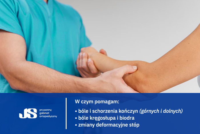 Ortopeda Śląsk